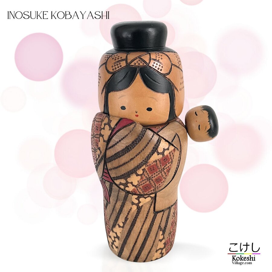 Soulportals Collection